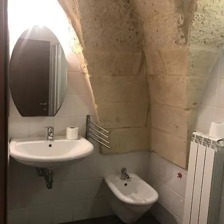 Tarantola Bed & Breakfast Lecce
