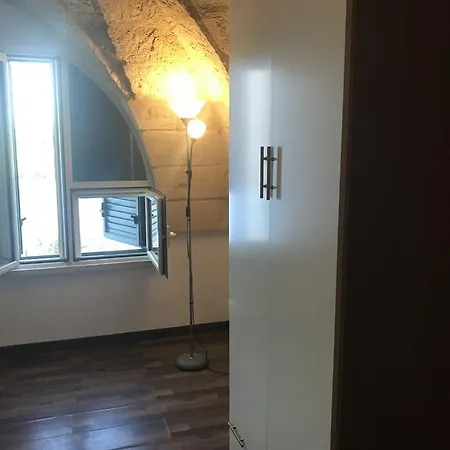 Tarantola *