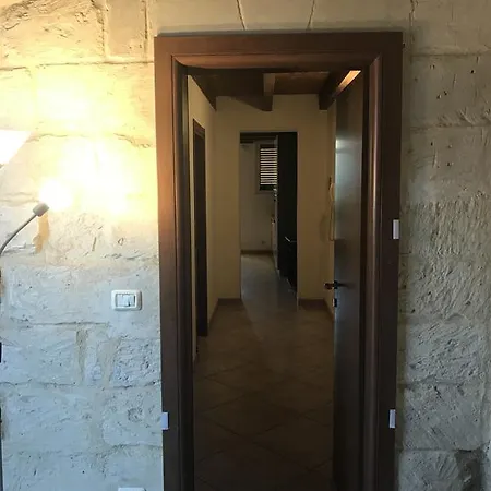 Tarantola Bed & Breakfast