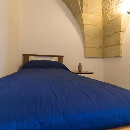 Tarantola *