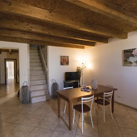 Tarantola Bed & Breakfast Lecce