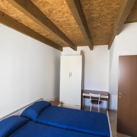 Tarantola Bed & Breakfast