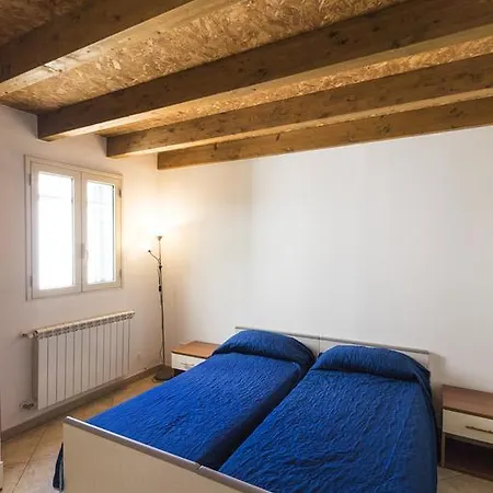 Bed & Breakfast Tarantola Lecce