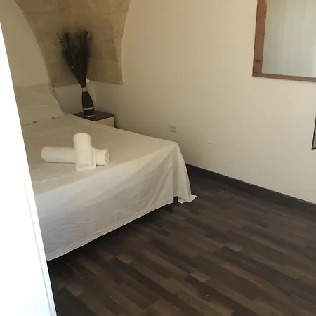 Tarantola