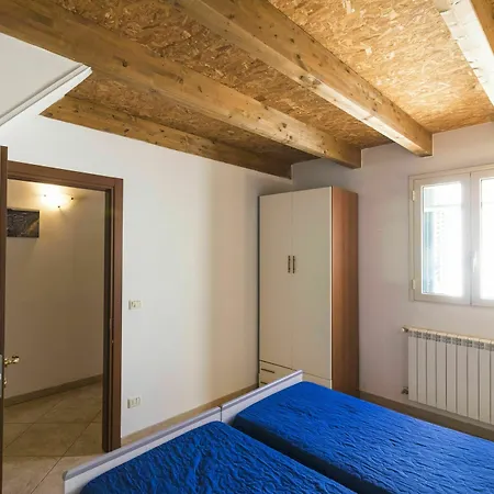 Bed & Breakfast Tarantola Lecce